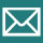 Email minihome
